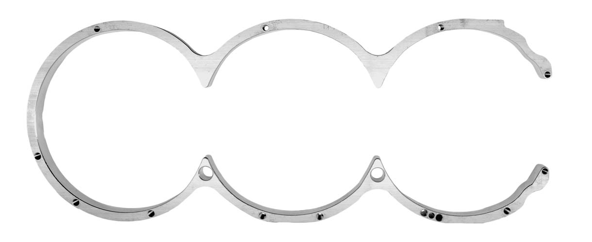 SD-12024 AquaSport-Performance.jpg